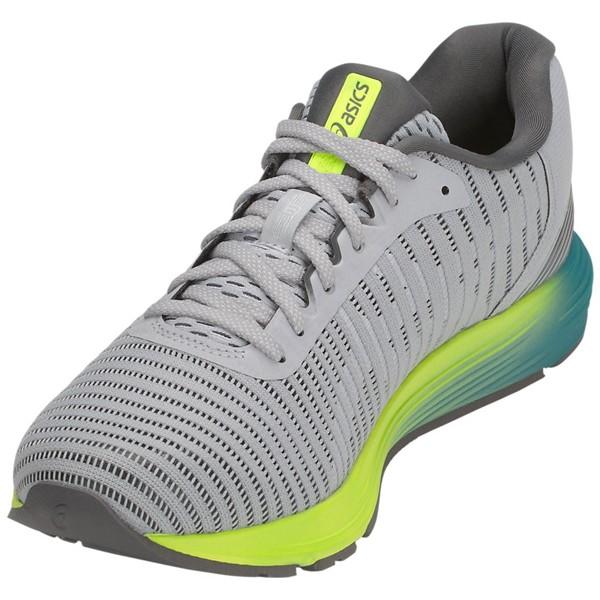 asics dynaflyte 3 w