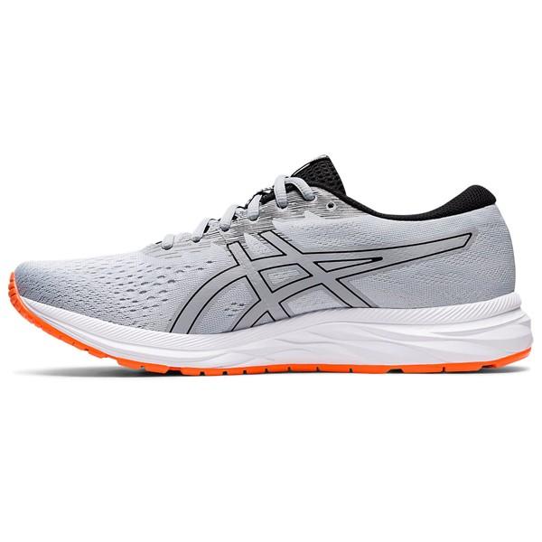 asics run