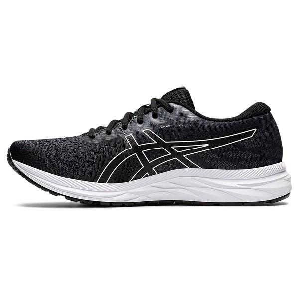 asics run