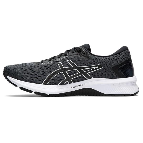asics gt 1000 preis