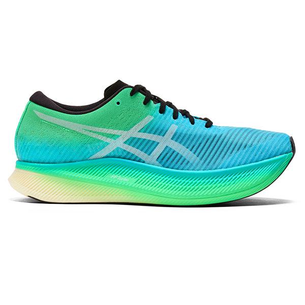 アシックス ランニングシューズ メタスピード スカイ 1011B215-001 asics METASPEED SKY メンズ 22AW cat-run meta-1 221013 1022-10p|stepsports|03