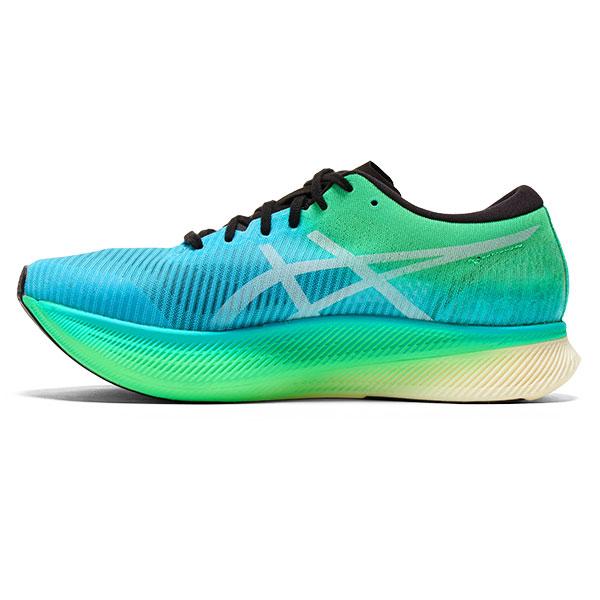 アシックス ランニングシューズ メタスピード スカイ 1011B215-001 asics METASPEED SKY メンズ 22AW cat-run meta-1 221013 1022-10p|stepsports|04
