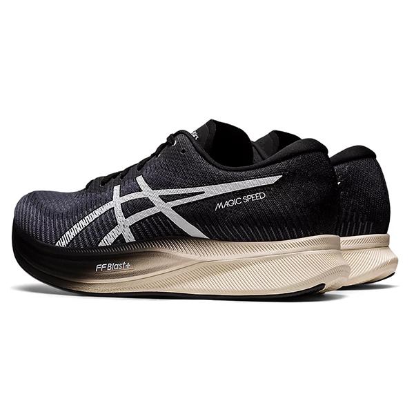 アシックス ランニングシューズ マジックスピード 2 スタンダード 1011B443-020 asics MAGIC SPEED 2 メンズ 22AW cat-run 1022-10p|stepsports|02