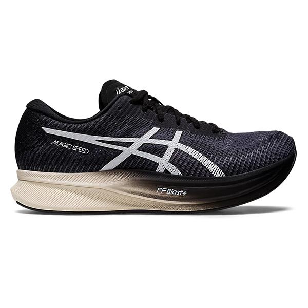 アシックス ランニングシューズ マジックスピード 2 スタンダード 1011B443-020 asics MAGIC SPEED 2 メンズ 22AW cat-run 1022-10p|stepsports|03