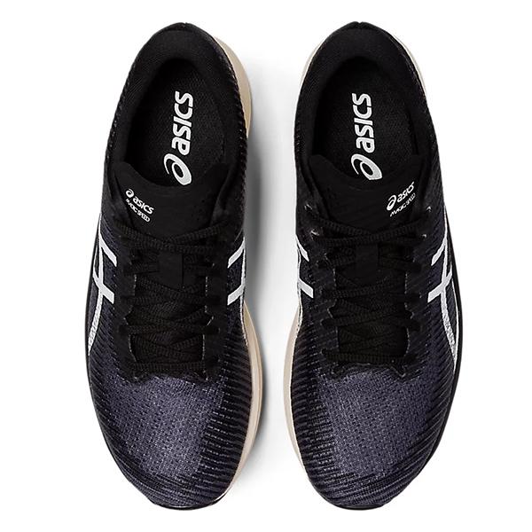 アシックス ランニングシューズ マジックスピード 2 スタンダード 1011B443-020 asics MAGIC SPEED 2 メンズ 22AW cat-run 1022-10p|stepsports|05