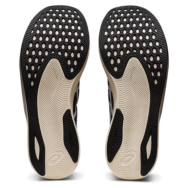アシックス ランニングシューズ マジックスピード 2 スタンダード 1011B443-020 asics MAGIC SPEED 2 メンズ 22AW cat-run 1022-10p|stepsports|06