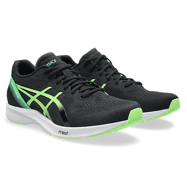 ASICS（アシックス） ランニングシューズ ターサー RP 3 スタンダード