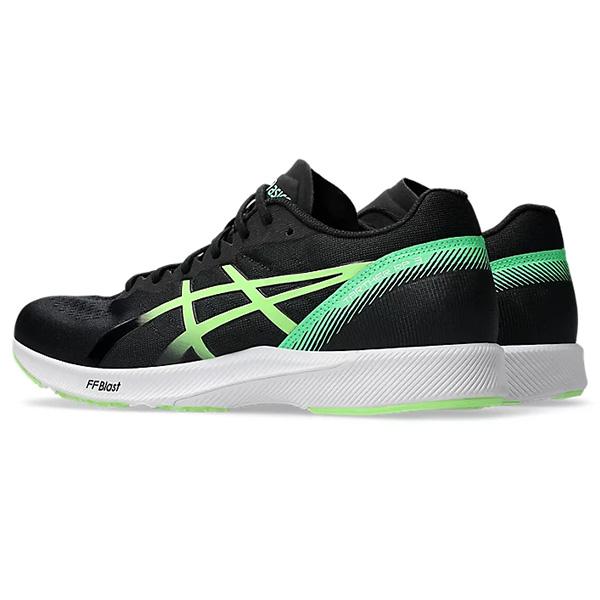 ASICS（アシックス） ランニングシューズ ターサー RP 3 スタンダード