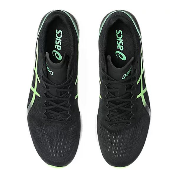ASICS（アシックス） ランニングシューズ ターサー RP 3 スタンダード