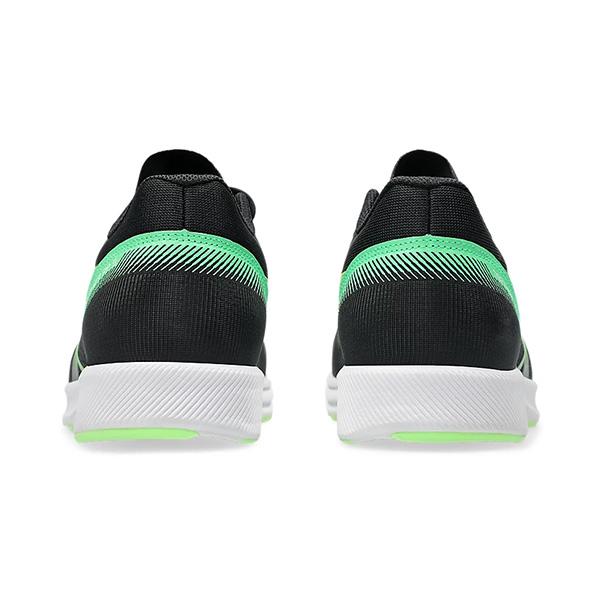 ASICS（アシックス） ランニングシューズ ターサー RP 3 スタンダード