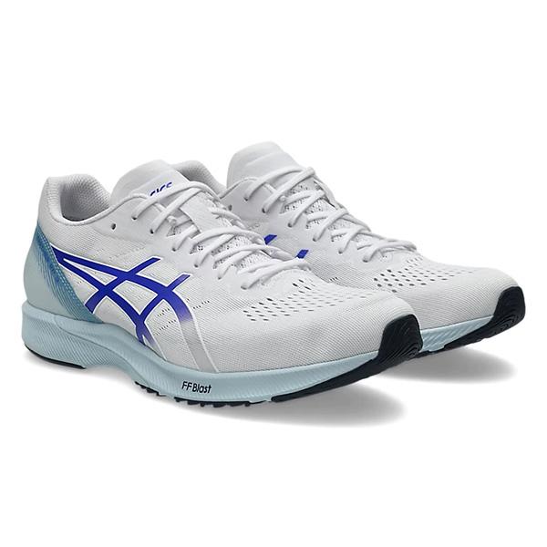 ASICS（アシックス） ランニングシューズ ターサー RP 3 スタンダード