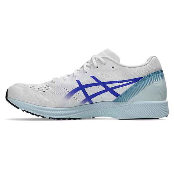 ASICS（アシックス） ランニングシューズ ターサー RP 3 スタンダード