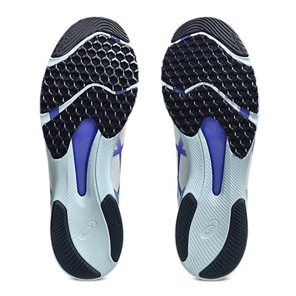 ASICS（アシックス） ランニングシューズ ターサー RP 3 スタンダード