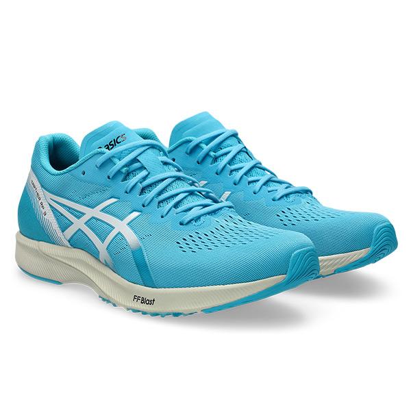 ASICS（アシックス） ランニングシューズ ターサー RP 3 スタンダード