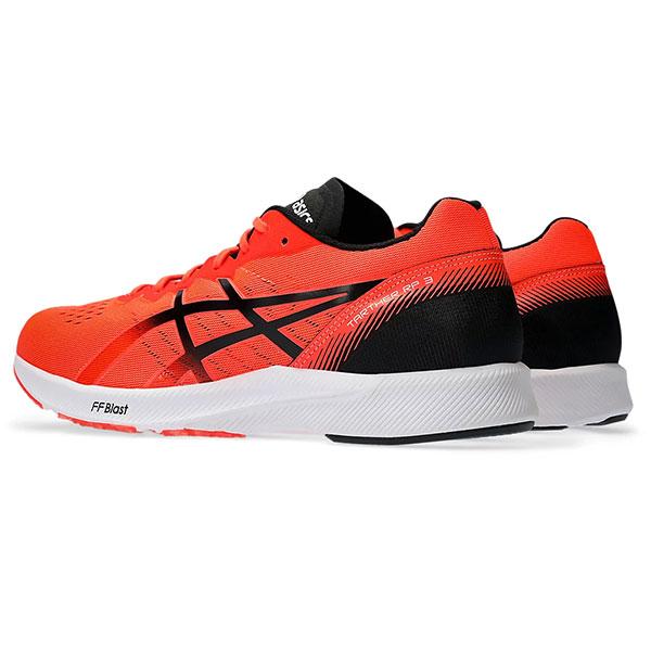 アシックス ランニングシューズ ターサー RP 3 スタンダード 1011B465.601 asics TARTHER RP 3【メンズ】レーシング 24SS cat-run｜stepsports｜02