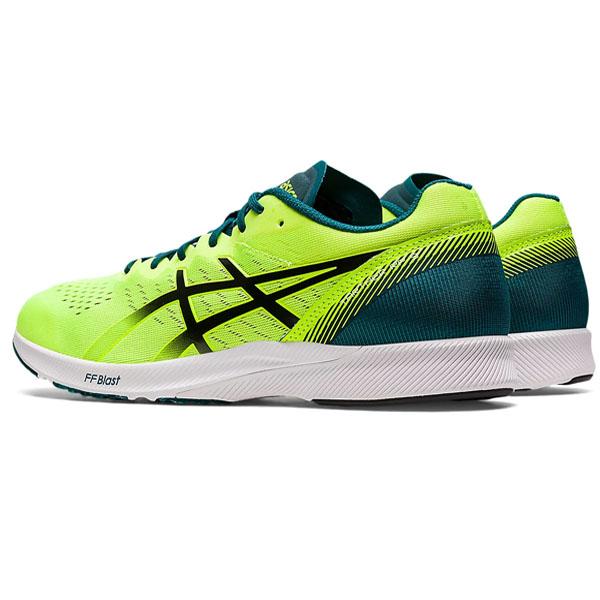 アシックス ランニングシューズ ターサー RP 3 スタンダード 1011B465-750 asics TARTHER RP 3 メンズ レーシング cat-run 1022-5p :1011b465-750:ステップスポーツYahoo!店 - 通販 - Yahoo!ショッピング アシックス ランニングシューズ ターサー RP 3 スタンダード 1011B465-750 asics TARTHER RP 3 メンズ レーシング cat-run 1022-5p :1011b465-750:ステップスポーツYahoo!店 - 通販 - Yahoo!ショッピング