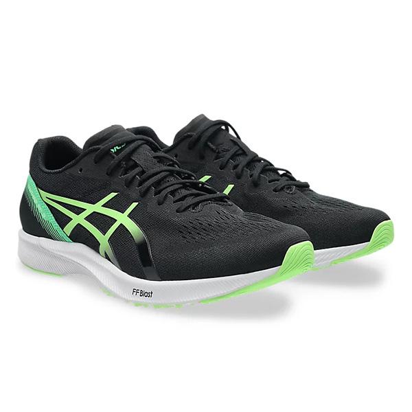 ぴっち【新品】 asics ターサーRP3 28.5cmワイド ASICS（アシックス） ランニングシューズ ターサー RP 3 ワイド