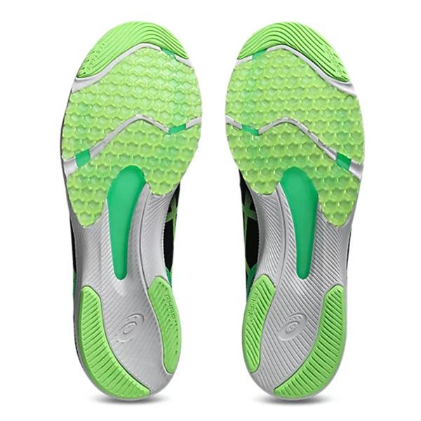 ASICS（アシックス） ランニングシューズ ターサー RP 3 ワイド
