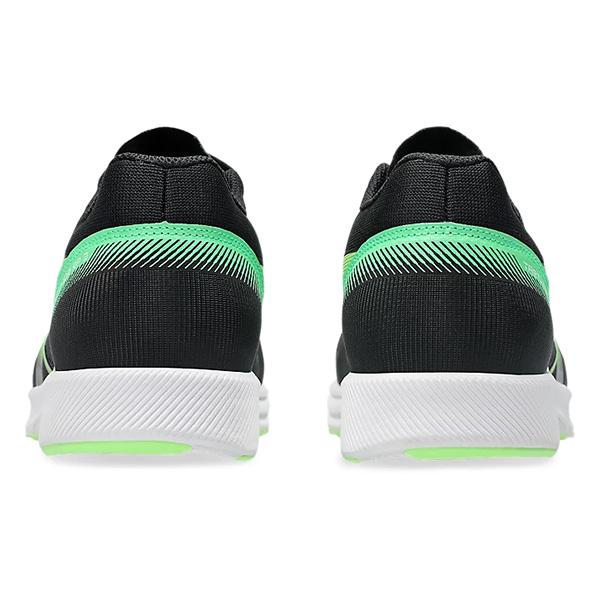 ASICS（アシックス） ランニングシューズ ターサー RP 3 ワイド