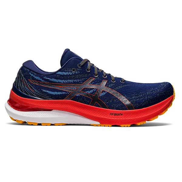 アシックス ランニングシューズ ゲルカヤノ 29 エキストラワイド 1011B471-401 asics GEL-KAYANO 29 メンズ 22AW 1022-20p|stepsports|03