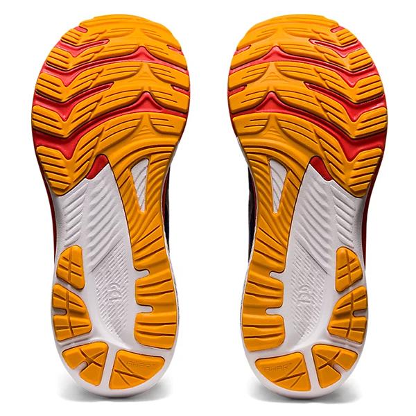 アシックス ランニングシューズ ゲルカヤノ 29 エキストラワイド 1011B471-401 asics GEL-KAYANO 29 メンズ 22AW 1022-20p|stepsports|06