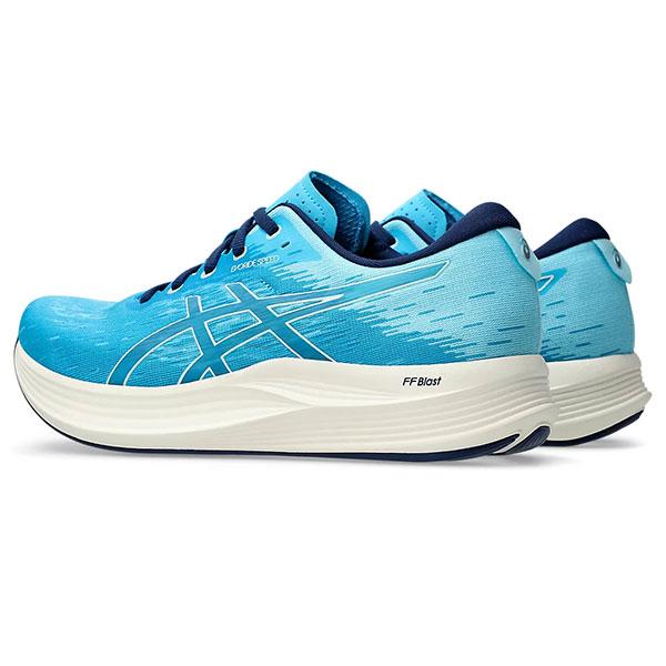 ASICS（アシックス） エヴォライド スピード 2 ワイド 1011B790.401