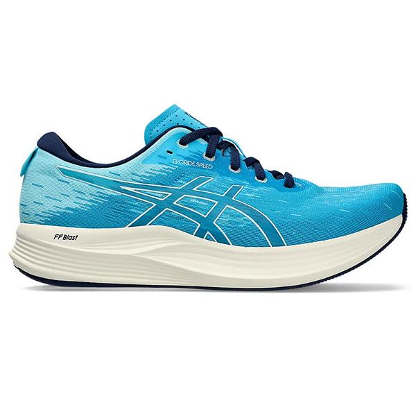 ASICS（アシックス） エヴォライド スピード 2 ワイド 1011B790.401