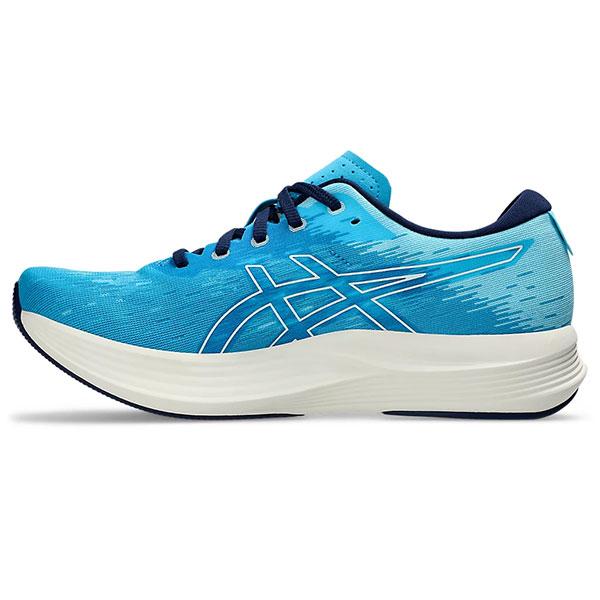 ASICS（アシックス） エヴォライド スピード 2 ワイド 1011B790.401