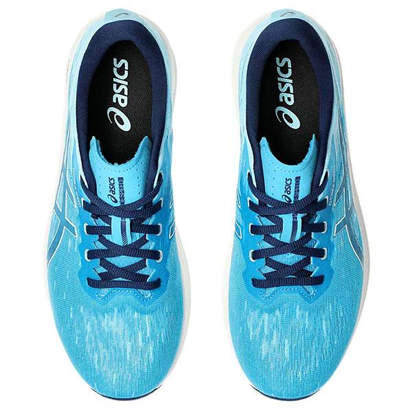ASICS（アシックス） エヴォライド スピード 2 ワイド 1011B790.401
