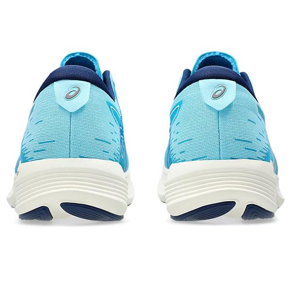 ASICS（アシックス） エヴォライド スピード 2 ワイド 1011B790.401