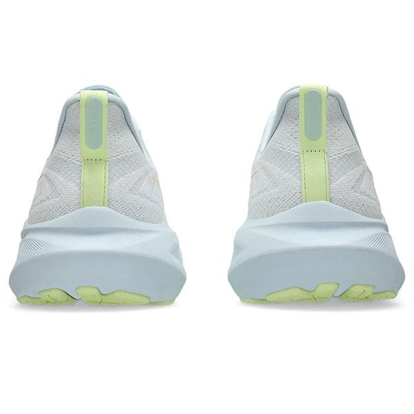 ASICS（アシックス） ランニングシューズ GT-2000 13 スタンダード