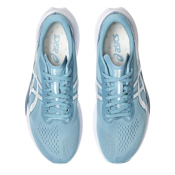 ASICS MAGIC SPEED4 23.5センチ ランニングスニーカー Amazon.co.jp: ASICS MAGIC SPEED 4 Men's Running Shoes, 600