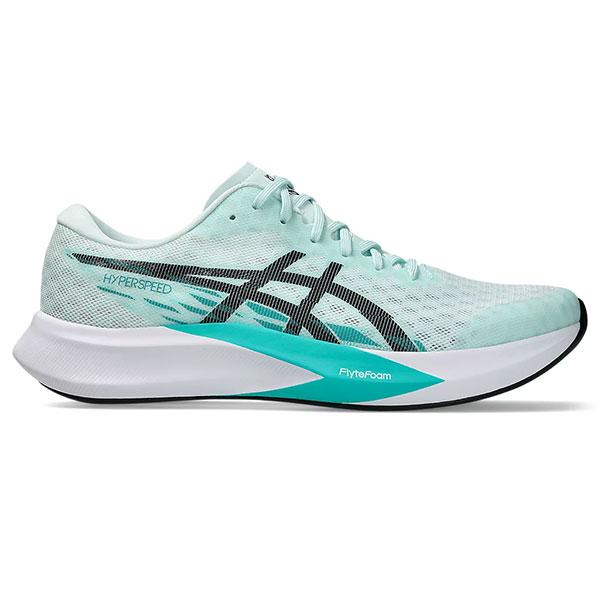 ASICS アシックス ランニングシューズ ハイパースピード 4 ASICS アシックス ランニングシューズ ハイパースピード 4