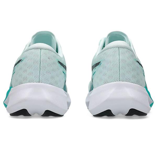ASICS アシックス ランニングシューズ ハイパースピード 4 ASICS アシックス ランニングシューズ ハイパースピード 4