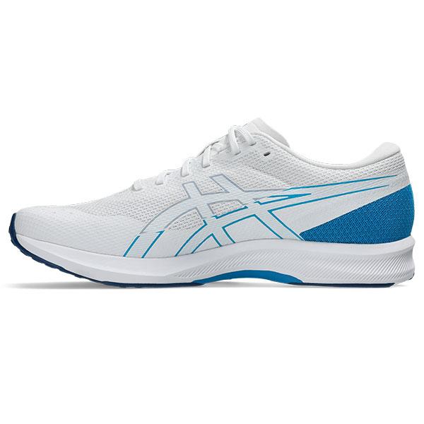 アシックスランニングシューズ25.0センチワイド ASICS（アシックス） ランニングシューズ ライトレーサー 6 ワイド