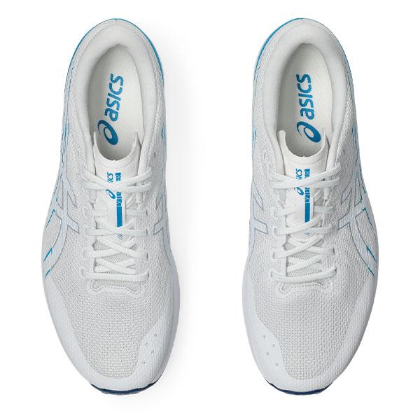 ASICS（アシックス） ランニングシューズ ライトレーサー 6 ワイド