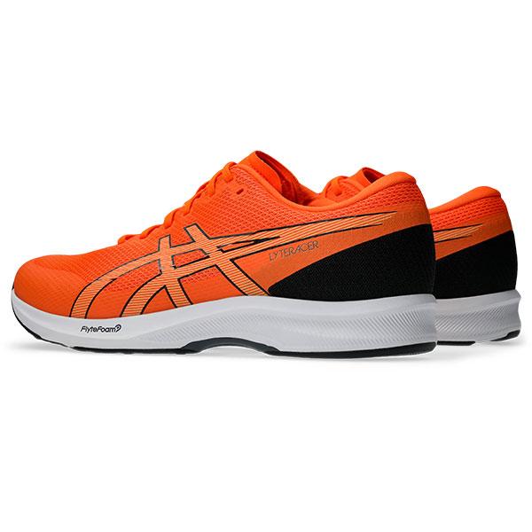 ASICS（アシックス） ランニングシューズ ライトレーサー 6 ワイド