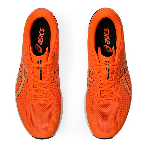 ASICS（アシックス） ランニングシューズ ライトレーサー 6 ワイド