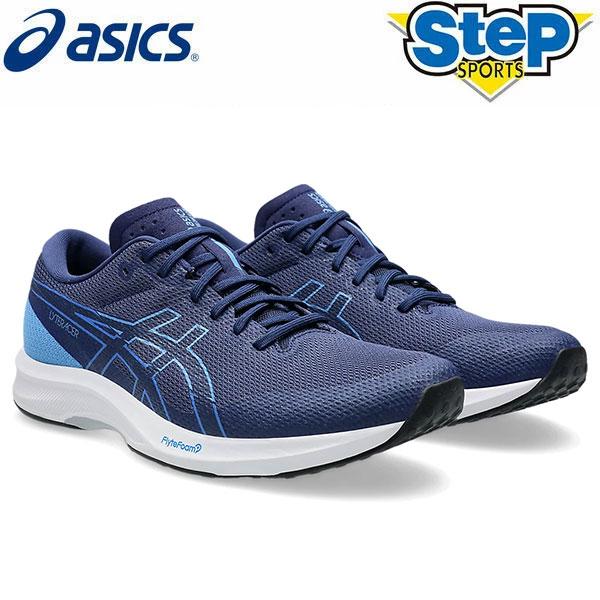アシックス ランニングシューズ ライトレーサー 6 スタンダード 1011B971.400 asics LYTERACER 6 【メンズ】 25SS cat-run の商品画像