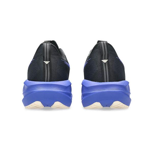 ASICS（アシックス） 1/22発売予定 予約受付中！アシックス ランニング