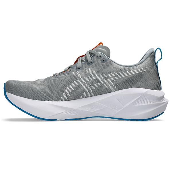 ASICS（アシックス） ランニングシューズ ノヴァブラスト 5