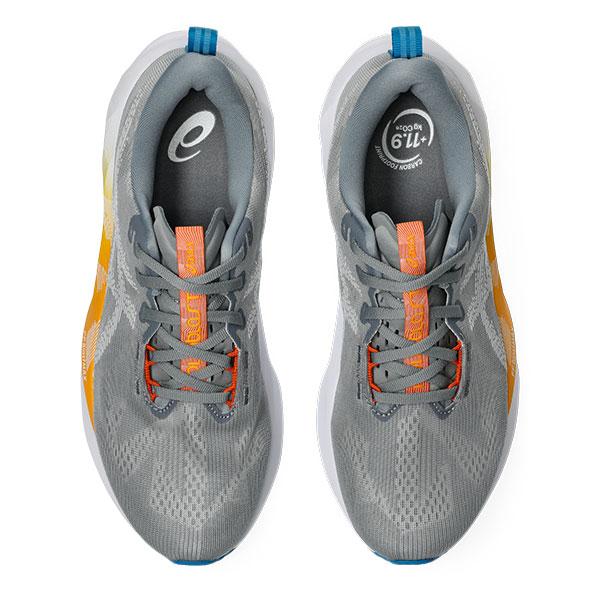 ASICS（アシックス） ランニングシューズ ノヴァブラスト 5