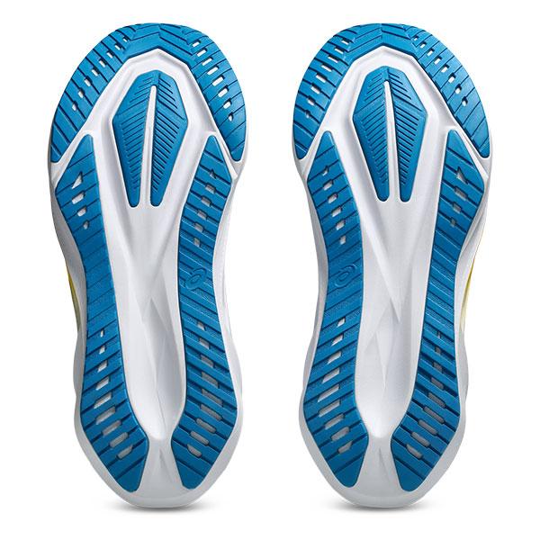 ASICS（アシックス） ランニングシューズ ノヴァブラスト 5