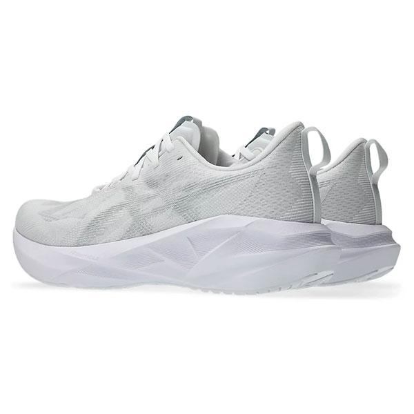 NOVABLAST5 ノヴァブラスト　アシックス　ランニングシューズ ASICS（アシックス） ランニングシューズ ノヴァブラスト 5