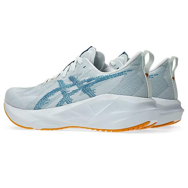 ASICS（アシックス） ランニングシューズ ノヴァブラスト 5