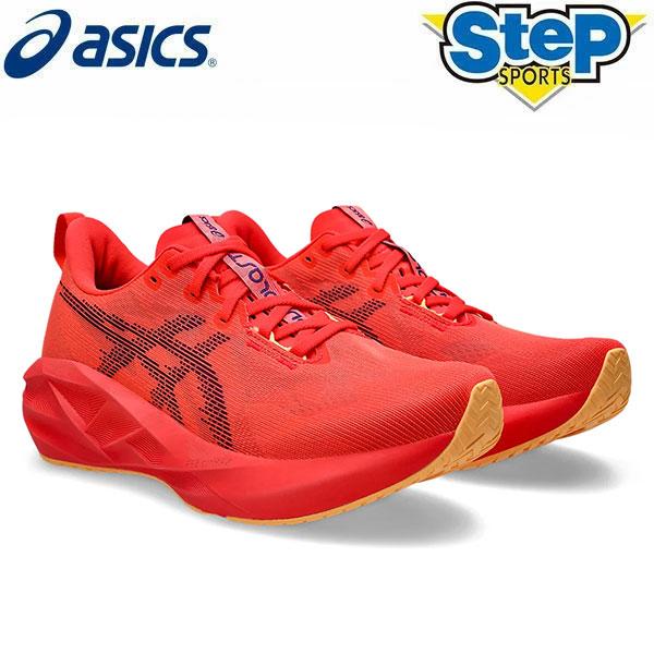 アシックス　NOBLAST 26.5 新品未使用品 ASICS（アシックス） ランニングシューズ ノヴァブラスト 5