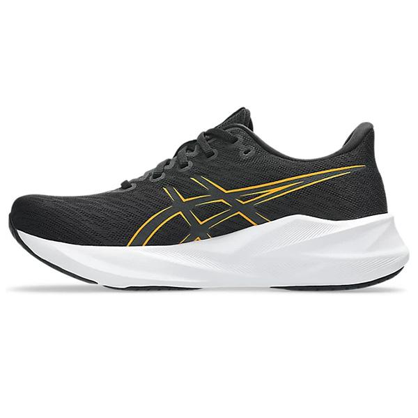 ASICS（アシックス） ランニングシューズ バーサブラスト 4