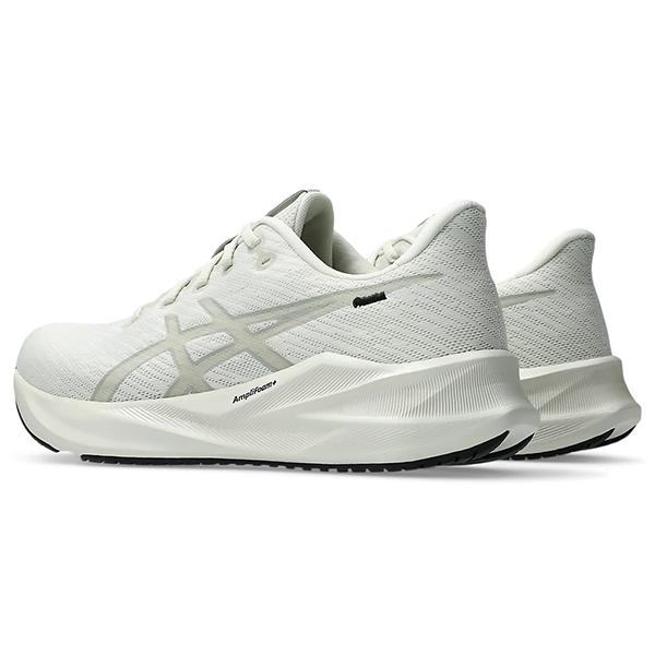 ASICS】 アシックス VERSABLAST 4 バーサブラスト 4 1011B984