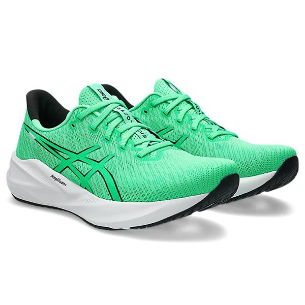 ASICS（アシックス） ランニングシューズ バーサブラスト 4