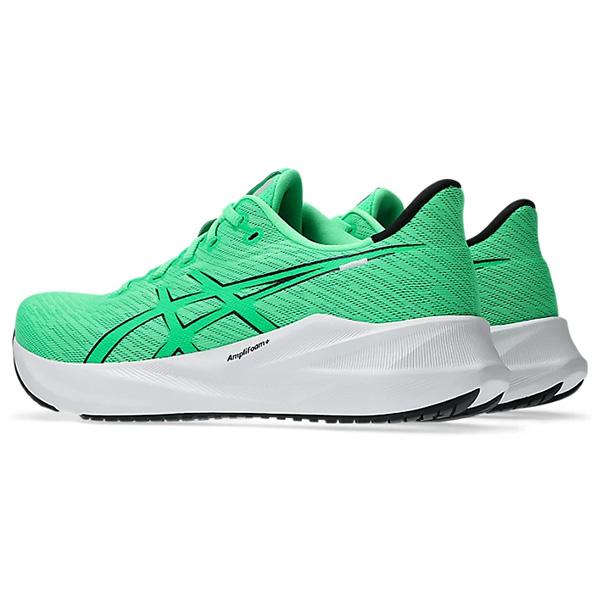 ASICS（アシックス） ランニングシューズ バーサブラスト 4